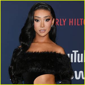 nikita dragun leaked only fans|Nikita Dragun Launches an OnlyFans, Promises Explicit Content。